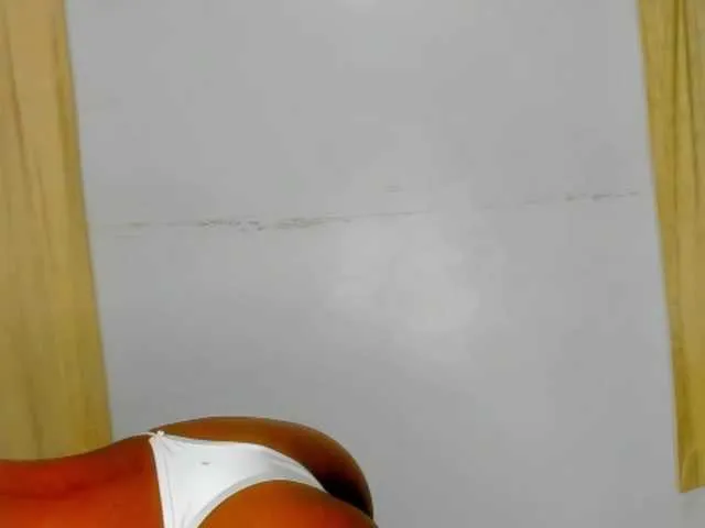 Sam9338 Image 14