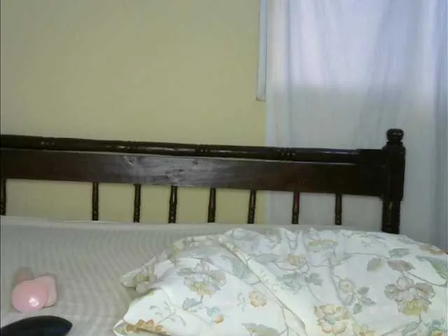 Sam9338 Image 7