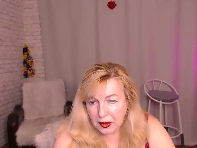 SamanthaLala's Thumb Image