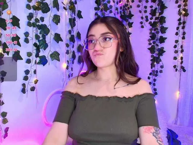 Samii-Evans Image 13