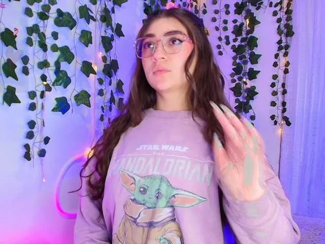 Samii-Evans Image 14