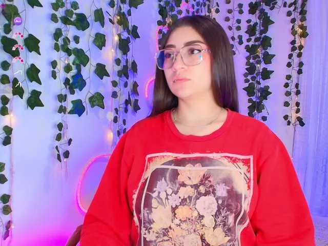 Samii-Evans Image 16