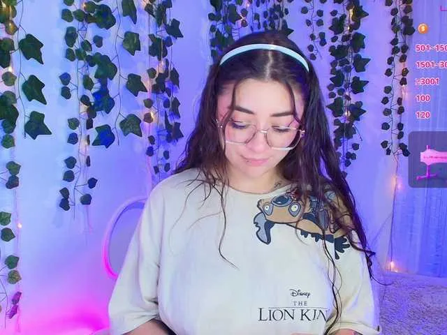 Samii-Evans Image 19