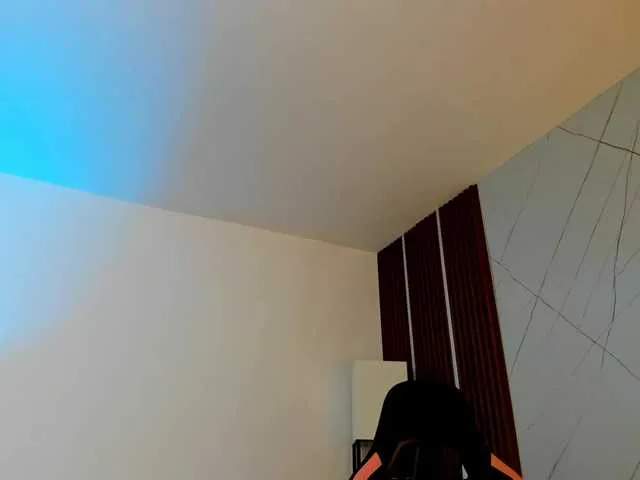 sarah-perez Image 16