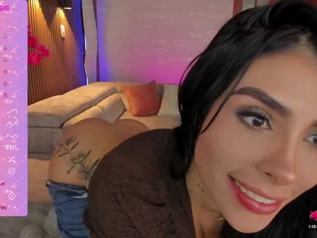 sarah-stonne Image 13