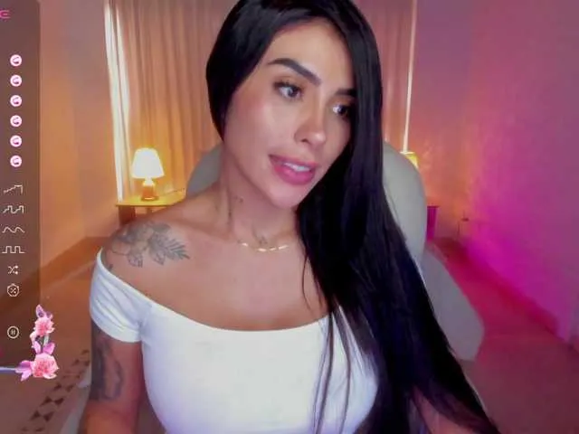 sarah-stonne Image 5