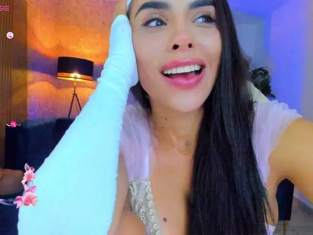 sarah-stonne Image 7