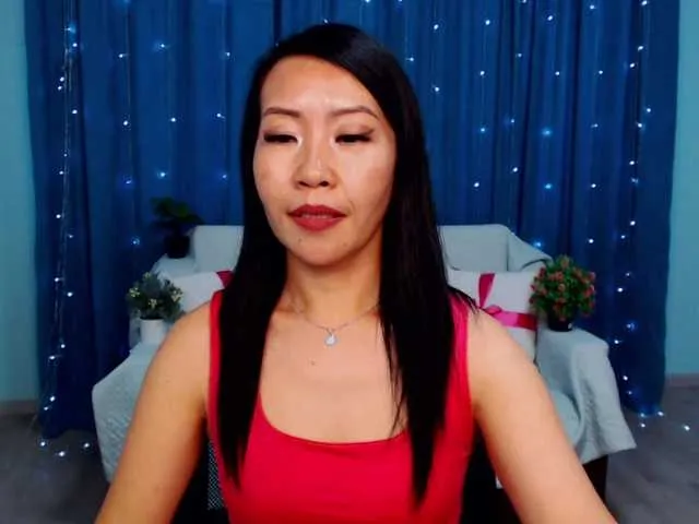 Sarahsexygirl Image 13
