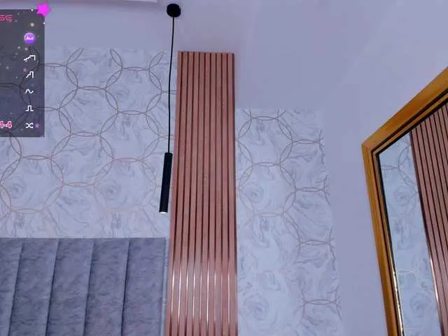 SarahYessica Image 16