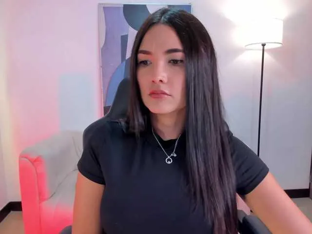 saraparkerr Image 18