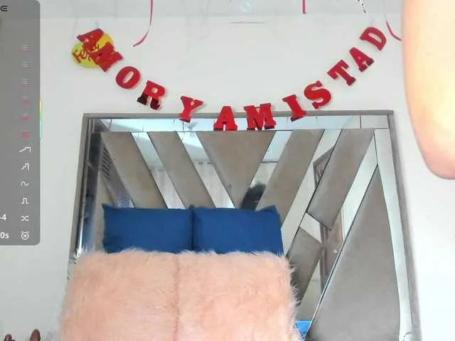 sarawilliams01 Image 15