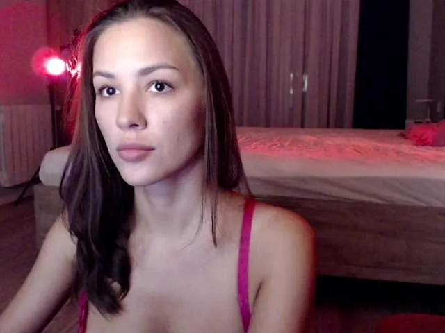 SarinnnaLuv Image 10