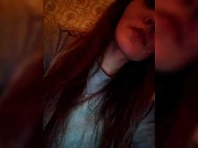 Sasha-69-1 Image 2