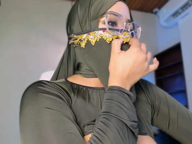 sasha-anaan Image 10