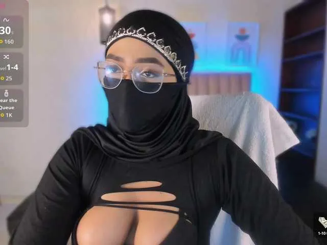 sasha-anaan Image 11