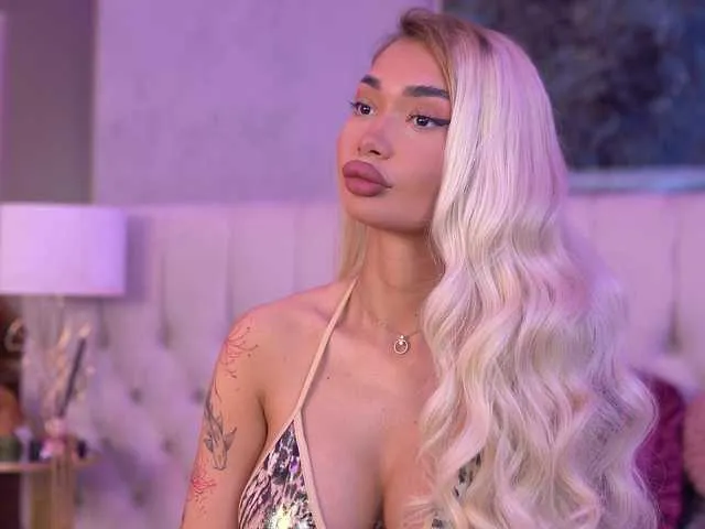 SashaFerrera Image 15