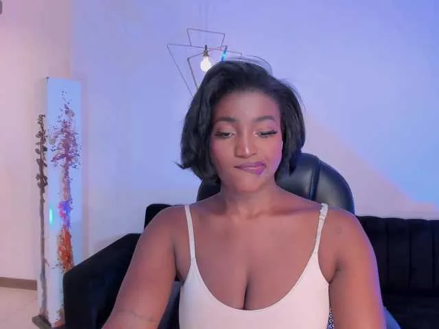 SavannahStorm Image 13