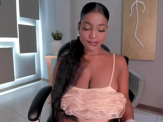 SavannahStorm Image 17