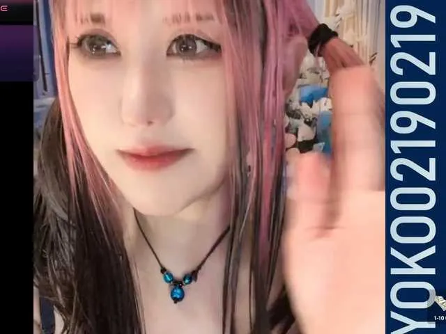 SAYO-Japanese's Thumb Image