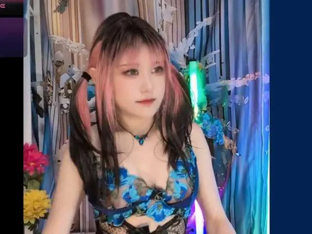 SAYO-Japanese Image 2