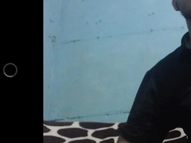 sebastian-nathasha's Thumb Image