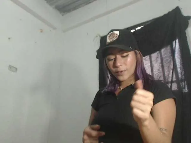 sebastian-nathasha Image 3