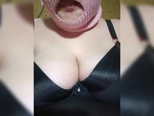 secretexclusive Image 10