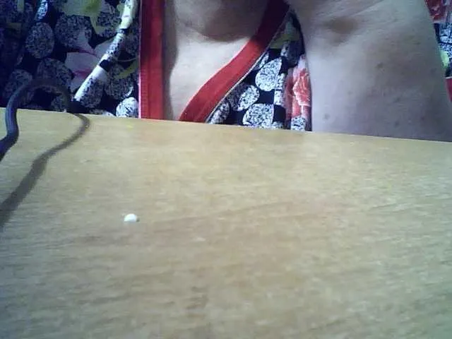 SEKSIMARI-5's Thumb Image