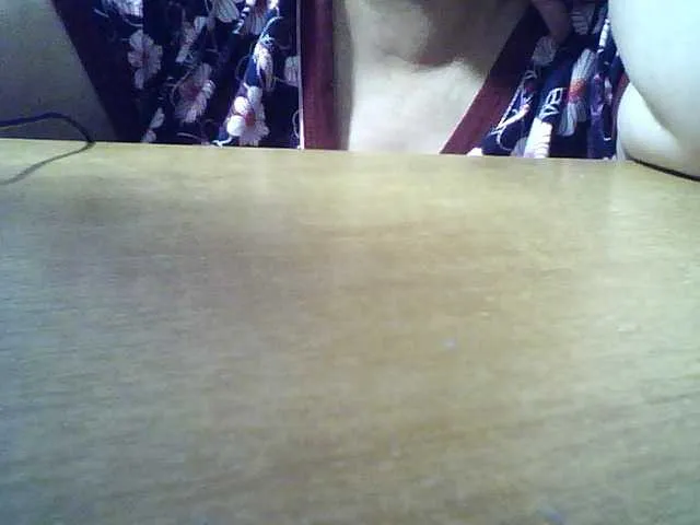 SEKSIMARI-5 Image 10