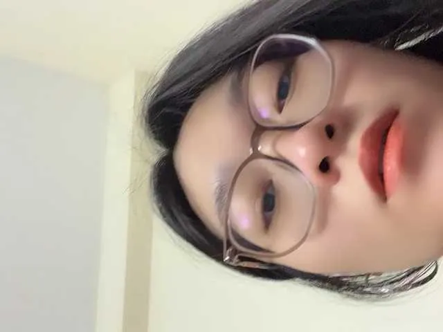 Selena295's Thumb Image