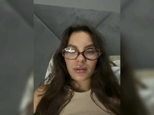 SeLeNaa Image 14