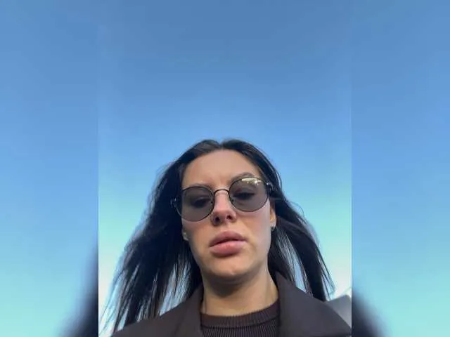 SeLeNaa Image 19