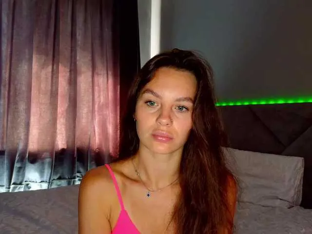 SeLeNaa Image 7