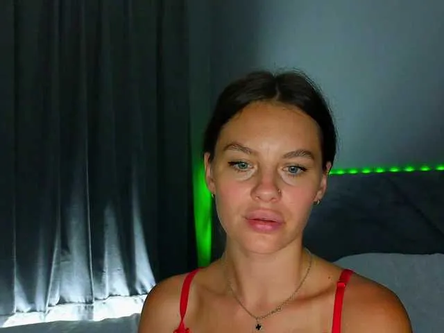 SeLeNaa Image 9