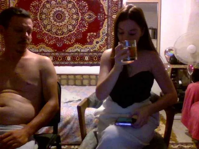 selennandbrya Image 15