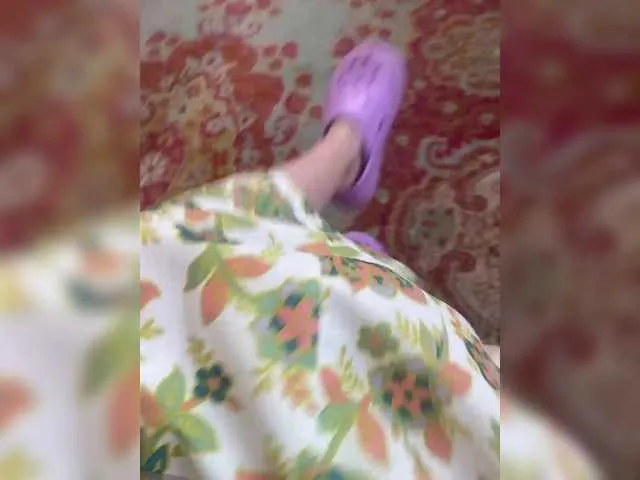 selennandbrya Image 6