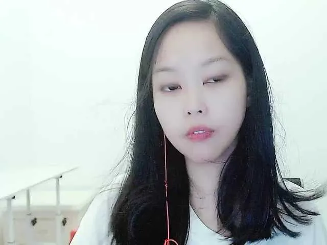 Selinababy99 Image 11