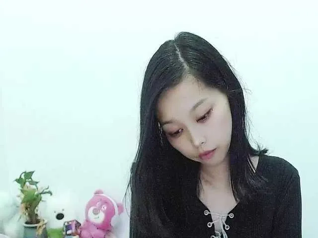 Selinababy99 Image 19