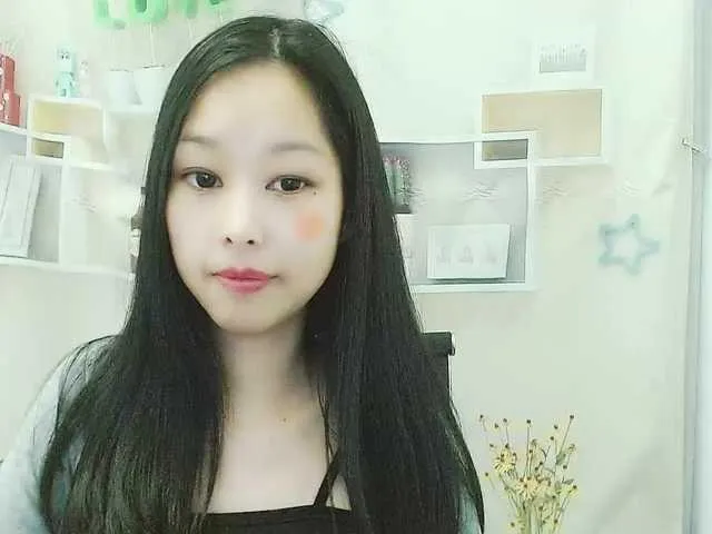 Selinababy99 Image 4