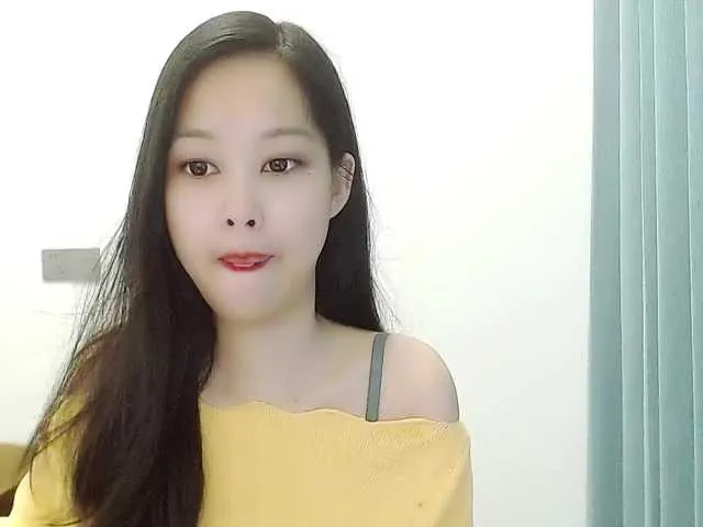 Selinababy99 Image 6