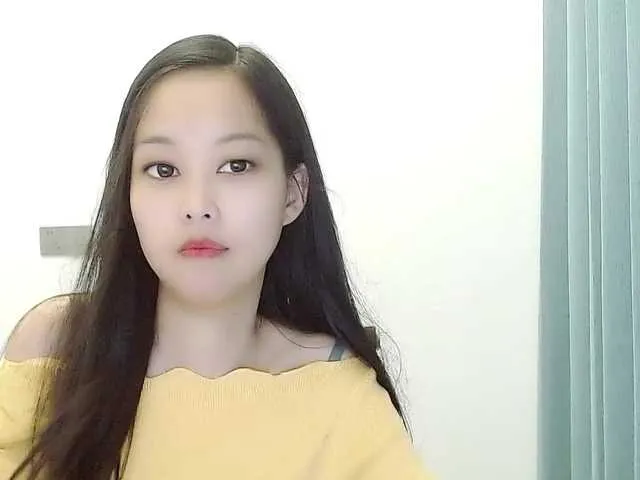 Selinababy99 Image 7
