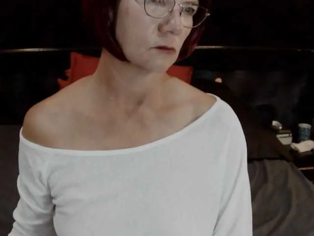 Sexi69sasha Image 2