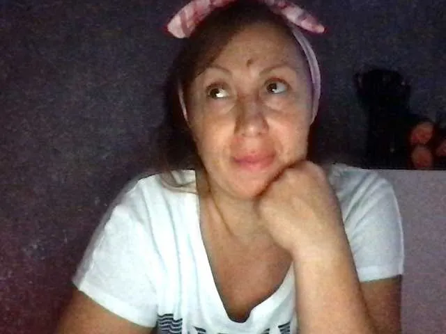 sexmari39 Image 11