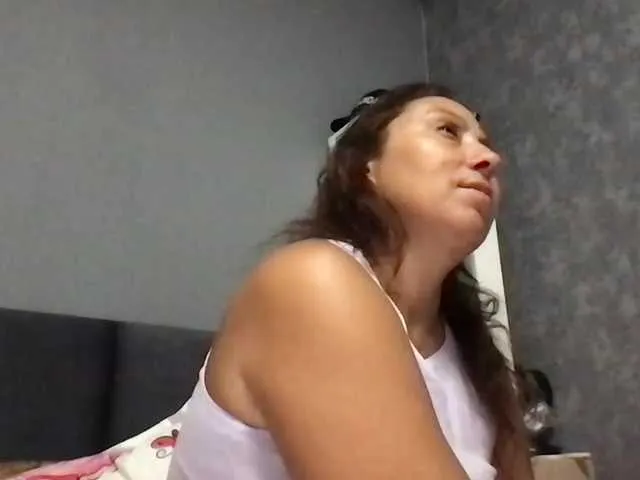 sexmari39 Image 4