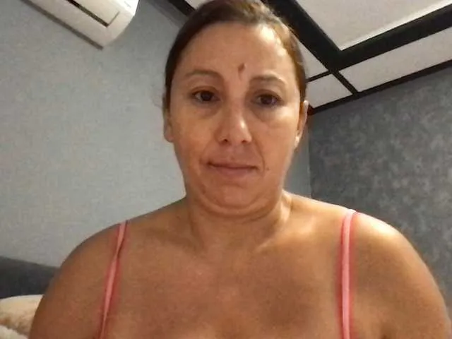sexmari39 Image 5