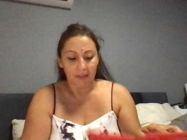 sexmari39 Image 6