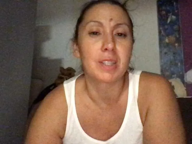 sexmari39 Image 7