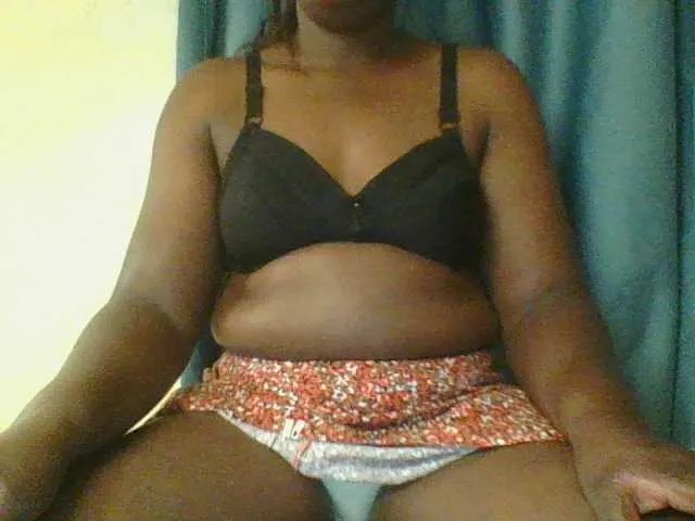 Sexxyblacky Image 6