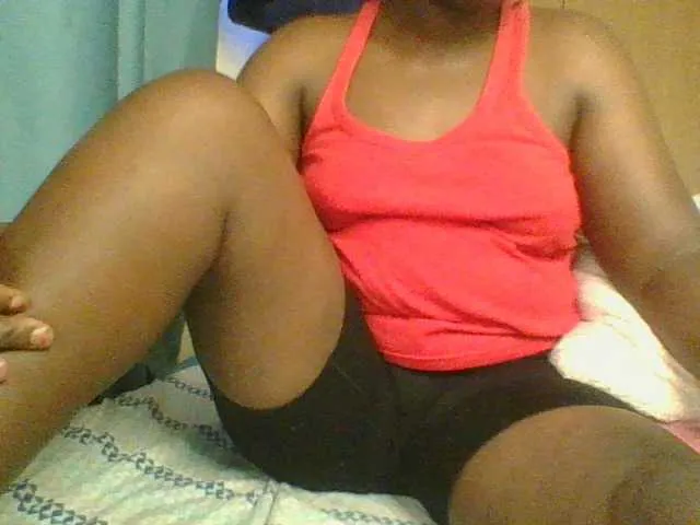 Sexxyblacky Image 7