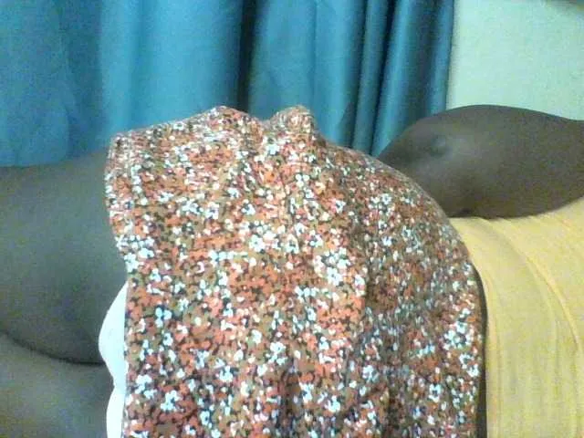 Sexxyblacky Image 8